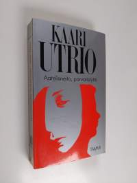 Aatelisneito, porvaristyttö