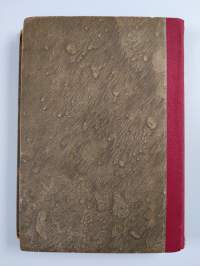 Tarzan, apinain kuningas