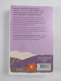 Hopeisen hummerihaarukan tapaus