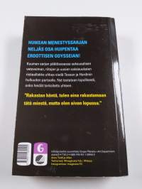 After : ikuisesti onnelliset