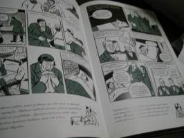 M A Castren ja Siperian kielioppi