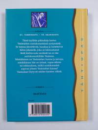 Vesimies 21. tammikuuta - 19. helmikuuta : opas terveyteen, vaurauteen ja menestykseen