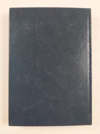 Keittokirja - Kodin käsikirjasto