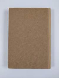 Die Bedeutung des Wortes