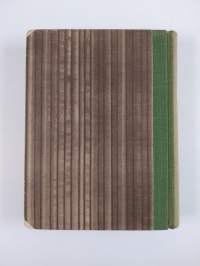 Philosophie morale et philosophie générale