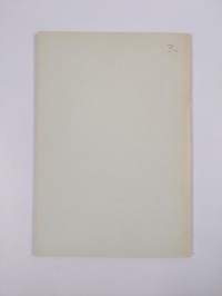 He menivät hänen tykönsä - Matteuksen evankeliumin lukuopas