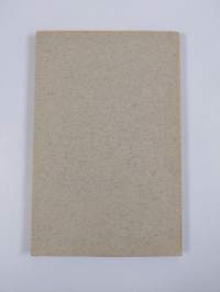 Neue Freidenker-Gedichte