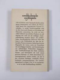 Kunst und Wahrheit : Zur theorie und Methode der Kunstgeshichte