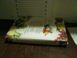 Terveyttä edistävä ravinto. (Hyvinvointi, terveys, ruoka ja terveys)