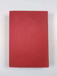 Miehiä ja miehenalkuja