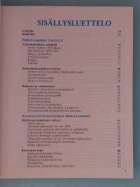 Kansallis‑Osake‑Pankin historia I 1889–1939. (Pankkihistoriikit, taloushistoria, finanssisektori )