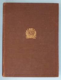 Finland: Land · Folk · Rike . Osa I ( 20-luku, kansantiede, geologia )