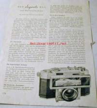 photo-ernte-1952   kirjan aukeama