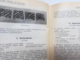 Suuri keittokirja (prinsessojen keittokirja)