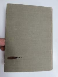 Suuri keittokirja (prinsessojen keittokirja)