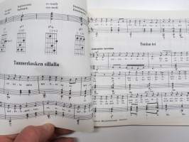 Kitarakoulu - Gitarrskola