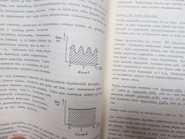 Sähköoppi puhelinasentajille