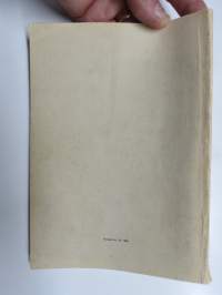 Sähköoppi puhelinasentajille