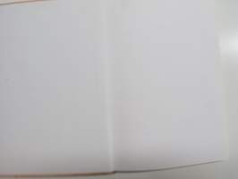 Hemmanen i Pedersöre Kyrkoby