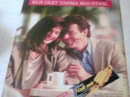 pelilehti