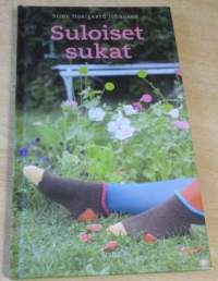 Suloiset Sukat