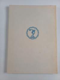 Yleisurheilumme maineen tieltä II : Suomen Urheiluliitto 1956-1966
