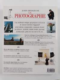 La photographie