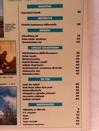 Erä No 10 lokakuu 1989