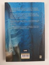 Sanovat sitä rakkaudeksi