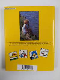 Playing Safe - The Parent's Guide to Children's Safety in and Out of the Home