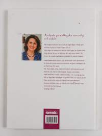 Lördagsgott utan stress - Förrätt, varmrätt, dessert