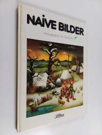 Naive Bilder