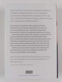 Kaikki hyvä sinussa