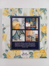 Laura-Ashley-Schlafräume