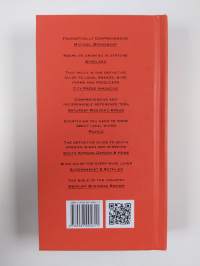 Platter's South African Wines, 2013 - The Guide to Cellars, Vineyards, Winemakers, Restaurants and Accommodation