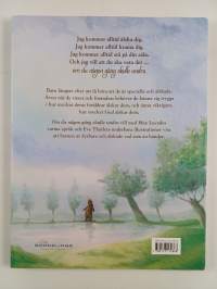 Om du någon gång skulle undra