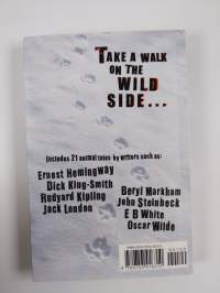 Wild at Heart - Animal Stories