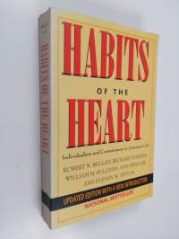 Habits of the heart : individualism and commitment in American life