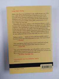 Habits of the heart : individualism and commitment in American life