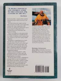 The Boating Bible - An Essential Handbook for Every Sailor