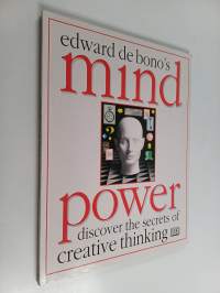 Edward de Bono's Mind Power