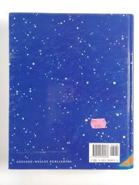 Calculus : a complete course