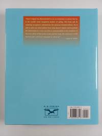 Fundamentals Of Sailing Cruising And Racing Revised And Expanded