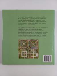 Creating Small Gardens