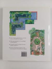 Successful Small Gardens - New Designs for Time-conscious Gardeners