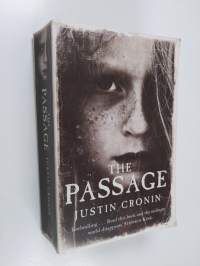 The Passage