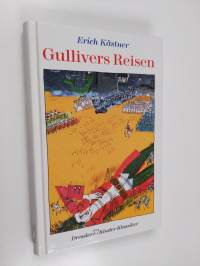 Gullivers Reisen