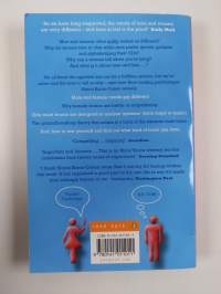 The essential difference