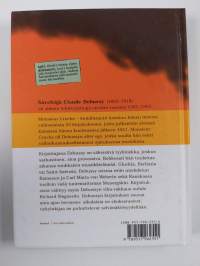 Monsieur Croche : antidiletantti