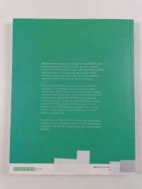 Perioperatiivinen hoitotyö